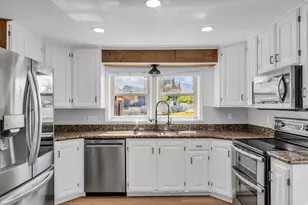 125 S Canyon Ave, Springville, UT 84663 - Photo 18