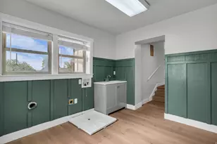 125 S Canyon Ave, Springville, UT 84663 - Photo 26