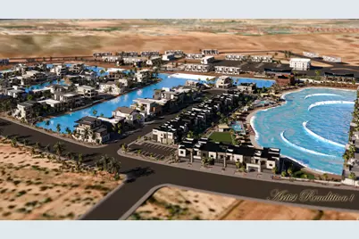 5374 S Surf Rider #49, Washington, UT 84780 - Photo 4