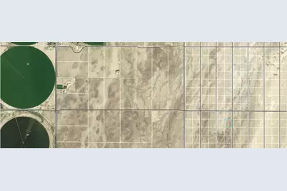 [Address not provided], Beryl, UT 84714 - Photo 4