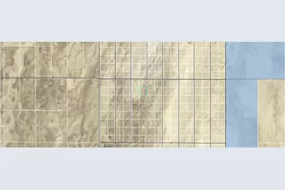 [Address not provided], Beryl, UT 84714 - Photo 2