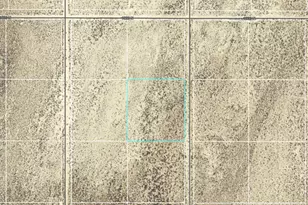 [Address not provided], Beryl, UT 84714 - Photo 1