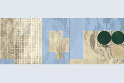 [Address not provided], Beryl, UT 84714 - Photo 6