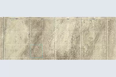 [Address not provided], Beryl, UT 84714 - Photo 8