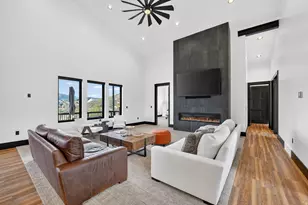 4271 N Powder Mountain Rd E, Eden, UT 84310 - Photo 4