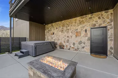 4271 N Powder Mountain Rd E, Eden, UT 84310 - Photo 32