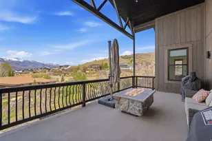 4271 N Powder Mountain Rd E, Eden, UT 84310 - Photo 30