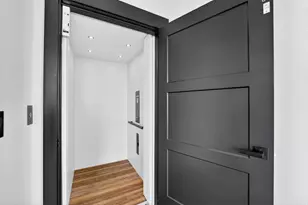 4271 N Powder Mountain Rd E, Eden, UT 84310 - Photo 2