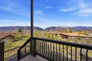 4271 N Powder Mountain Rd E, Eden, UT 84310 - Photo 34