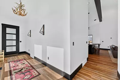 4271 N Powder Mountain Rd E, Eden, UT 84310 - Photo 24