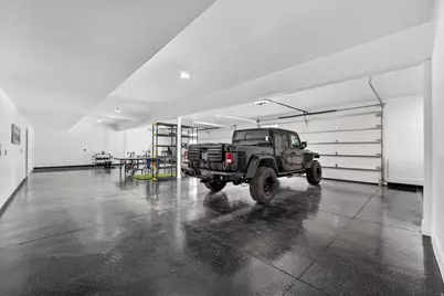 4271 N Powder Mountain Rd E, Eden, UT 84310 - Photo 26