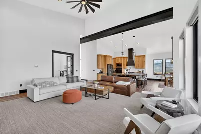 4271 N Powder Mountain Rd E, Eden, UT 84310 - Photo 6