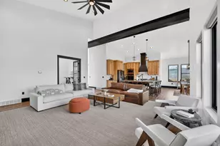 4271 N Powder Mountain Rd E, Eden, UT 84310 - Photo 6