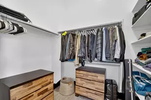 4271 N Powder Mountain Rd E, Eden, UT 84310 - Photo 20