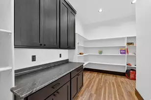 4271 N Powder Mountain Rd E, Eden, UT 84310 - Photo 12