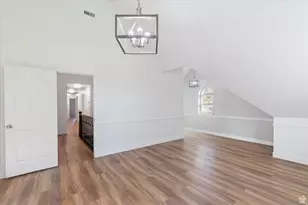 2078 E Spring Oaks Dr N, Springville, UT 84663 - Photo 32