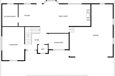 2078 E Spring Oaks Dr N, Springville, UT 84663 - Photo 40