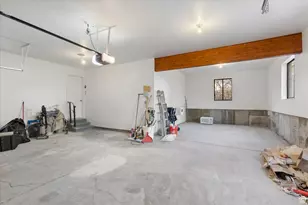 2078 E Spring Oaks Dr N, Springville, UT 84663 - Photo 10