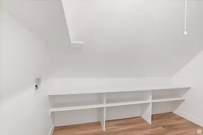 2078 E Spring Oaks Dr N, Springville, UT 84663 - Photo 28