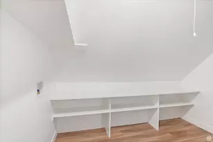 2078 E Spring Oaks Dr N, Springville, UT 84663 - Photo 28