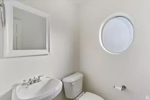 2078 E Spring Oaks Dr N, Springville, UT 84663 - Photo 14