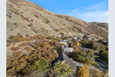 2078 E Spring Oaks Dr N, Springville, UT 84663 - Photo 4