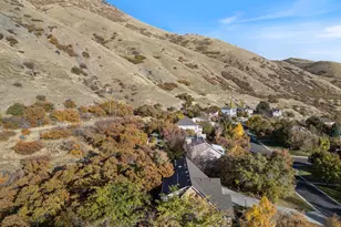 2078 E Spring Oaks Dr N, Springville, UT 84663 - Photo 4