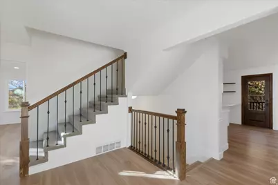 2078 E Spring Oaks Dr N, Springville, UT 84663 - Photo 12