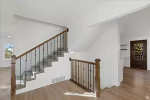 2078 E Spring Oaks Dr N, Springville, UT 84663 - Photo 12