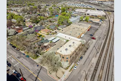 508 W 400 N, Salt Lake City, UT 84116 - Photo 14