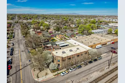 508 W 400 N, Salt Lake City, UT 84116 - Photo 16