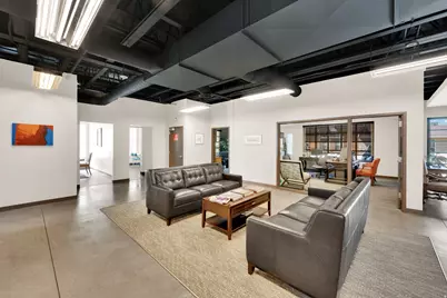 508 W 400 N, Salt Lake City, UT 84116 - Photo 4