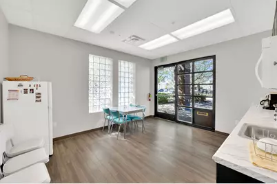 508 W 400 N, Salt Lake City, UT 84116 - Photo 10