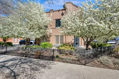 508 W 400 N, Salt Lake City, UT 84116 - Photo 24
