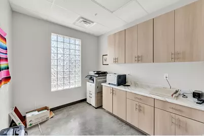 508 W 400 N, Salt Lake City, UT 84116 - Photo 8