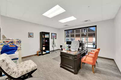 508 W 400 N, Salt Lake City, UT 84116 - Photo 12