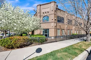 508 W 400 N, Salt Lake City, UT 84116 - Photo 1