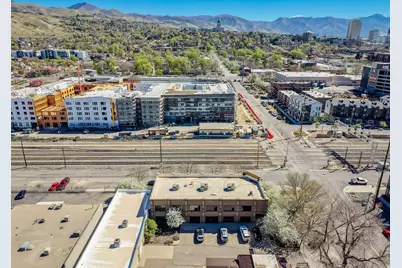 508 W 400 N, Salt Lake City, UT 84116 - Photo 18