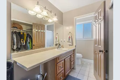 1125 S Custer Ave E, Ogden, UT 84404 - Photo 20