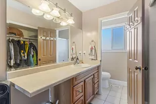 1125 S Custer Ave E, Ogden, UT 84404 - Photo 20