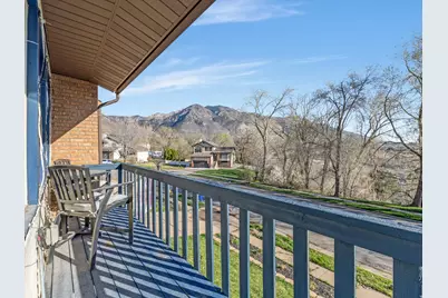 1125 S Custer Ave E, Ogden, UT 84404 - Photo 14