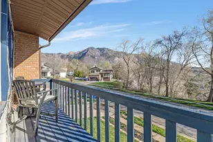 1125 S Custer Ave E, Ogden, UT 84404 - Photo 14