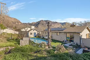 1125 S Custer Ave E, Ogden, UT 84404 - Photo 32