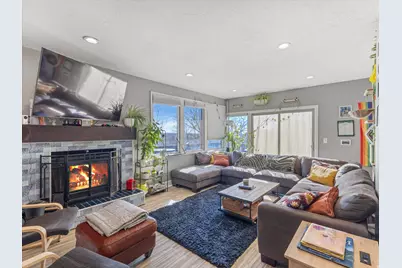 1125 S Custer Ave E, Ogden, UT 84404 - Photo 10