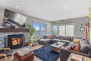 1125 S Custer Ave E, Ogden, UT 84404 - Photo 10