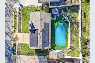 1125 S Custer Ave E, Ogden, UT 84404 - Photo 4