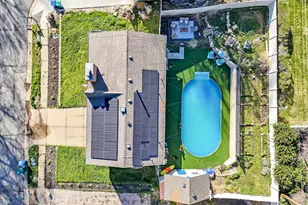 1125 S Custer Ave E, Ogden, UT 84404 - Photo 4