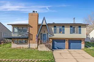 1125 S Custer Ave E, Ogden, UT 84404 - Photo 2