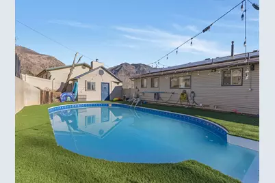 1125 S Custer Ave E, Ogden, UT 84404 - Photo 30