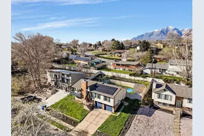 1125 S Custer Ave E, Ogden, UT 84404 - Photo 6